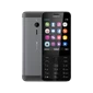 Nokia 230 - Chính hãng Dark Silver